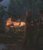 NWN-TheLibrarianCurse-2394.jpg