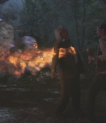 NWN-TheLibrarianCurse-2396.jpg