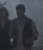 NWN-TheLibrarianCurse-2415.jpg