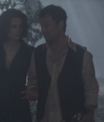 NWN-TheLibrarianCurse-2416.jpg