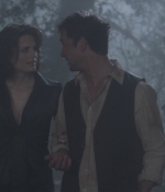 NWN-TheLibrarianCurse-2418.jpg