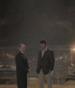 NWN-TheLibrarianCurse-2669.jpg