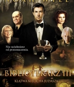 NWN-TheLibrarianCurseP-0002.jpg
