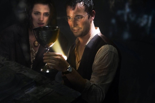 NWN-TheLibrarianCurseS-0013.jpg