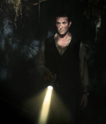 NWN-TheLibrarianCurseS-0011.jpg