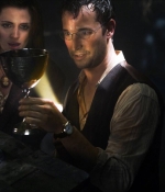 NWN-TheLibrarianCurseS-0013.jpg