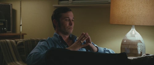NWN-W-0052.jpg