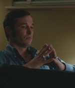 NWN-W-0052.jpg