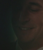 NWN-W-0072.jpg