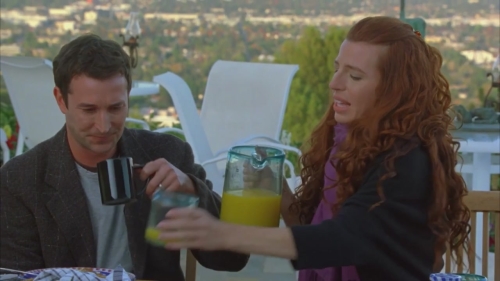 NWN-QueenoftheLot-0137.jpg