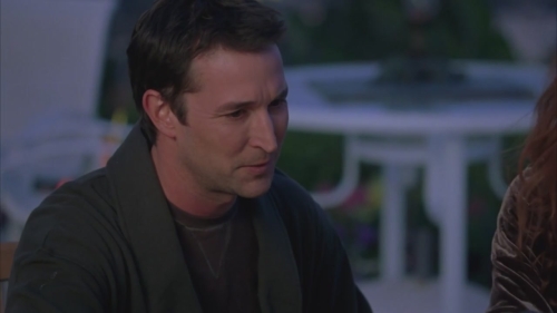 NWN-QueenoftheLot-0271.jpg