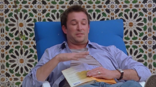 NWN-QueenoftheLot-0647.jpg