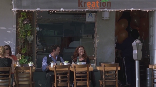 NWN-QueenoftheLot-0747.jpg