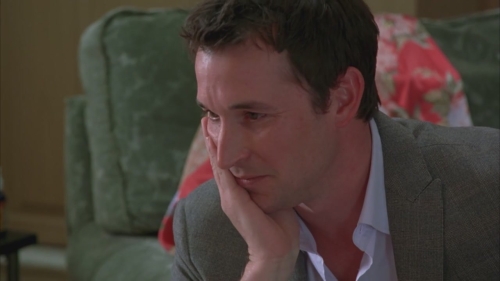 NWN-QueenoftheLot-1291.jpg