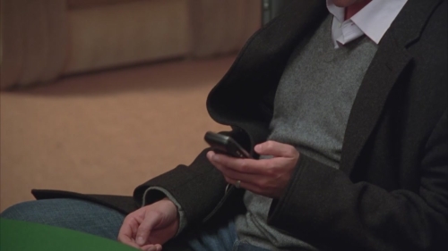 NWN-QueenoftheLot-1508.jpg