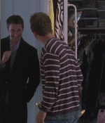 NWN-QueenoftheLot-0011.jpg