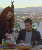 NWN-QueenoftheLot-0094.jpg