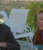 NWN-QueenoftheLot-0133.jpg