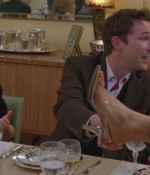 NWN-QueenoftheLot-0420.jpg