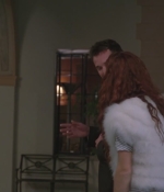 NWN-QueenoftheLot-0514.jpg