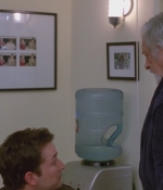 NWN-QueenoftheLot-0609.jpg