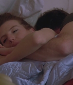 Filename=NWN-QueenoftheLot-1214.jpg
Filesize=55KiB
Dimensions=1280x720
Date added=Mar 24, 2026 NWN-QueenoftheLot-1214.jpg