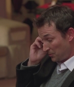 NWN-QueenoftheLot-1522.jpg