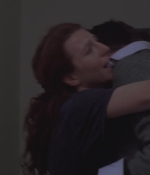 Filename=NWN-QueenoftheLot-1793.jpg
Filesize=30KiB
Dimensions=1280x720
Date added=Mar 24, 2026 NWN-QueenoftheLot-1793.jpg