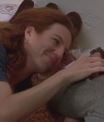 Filename=NWN-QueenoftheLot-1831.jpg
Filesize=65KiB
Dimensions=1280x720
Date added=Mar 24, 2026 NWN-QueenoftheLot-1831.jpg