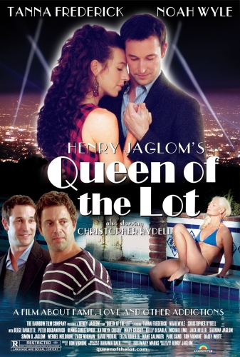 NWN-QueenoftheLotP-0001.jpg