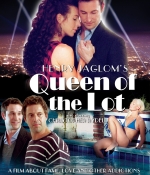 NWN-QueenoftheLotP-0001.jpg
