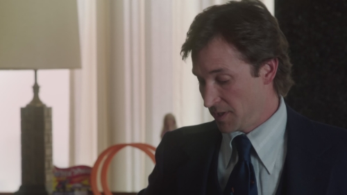 NHN-SnakeMongoose-0189.jpg