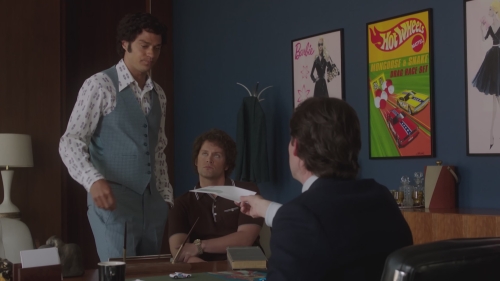NHN-SnakeMongoose-0192.jpg