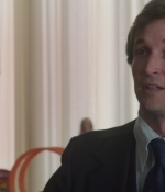 NHN-SnakeMongoose-0190.jpg
