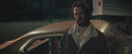 NWN-TheWorldMadeStraight-0144.jpg