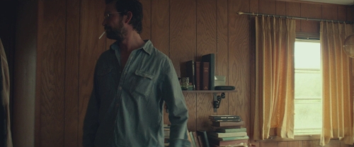 NWN-TheWorldMadeStraight-0705.jpg