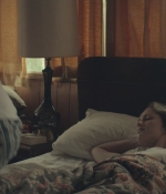 NWN-TheWorldMadeStraight-0271.jpg