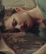 NWN-TheWorldMadeStraight-0977.jpg