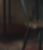 NWN-TheWorldMadeStraight-1028.jpg