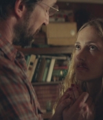 Filename=NWN-TheWorldMadeStraight-1100.jpg
Filesize=481KiB
Dimensions=1920x800
Date added=Mar 24, 2026 NWN-TheWorldMadeStraight-1100.jpg