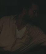 NWN-TheWorldMadeStraight-1197.jpg