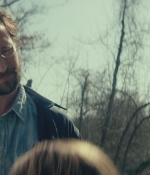 NWN-TheWorldMadeStraight-1343.jpg