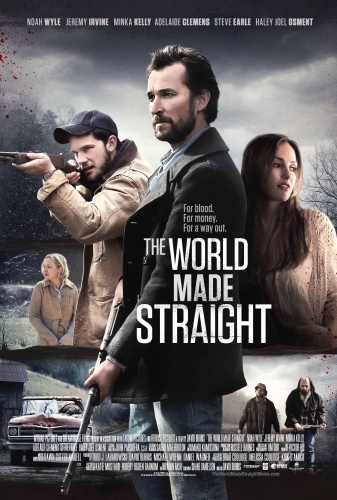 NWN-TheWorldMadeStraightP-0001.jpg
