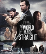 NWN-TheWorldMadeStraightP-0001.jpg