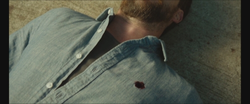 NWN-Shot-0098.jpg