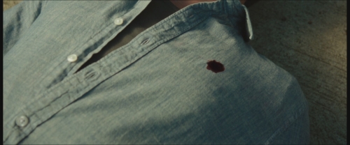 NWN-Shot-0100.jpg