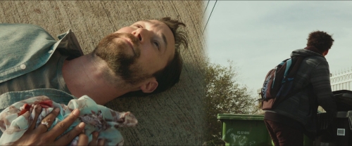 NWN-Shot-0137.jpg