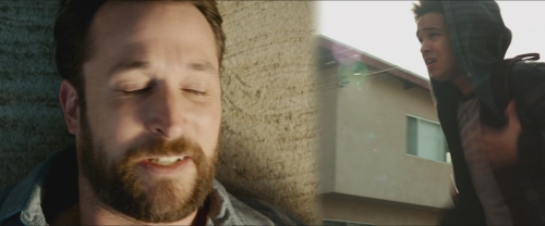 NWN-Shot-0142.jpg