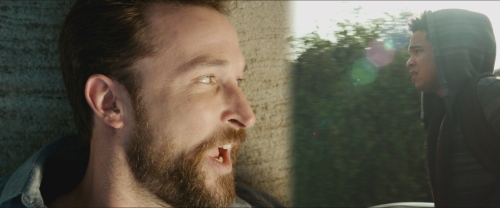 NWN-Shot-0143.jpg