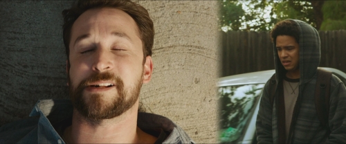 NWN-Shot-0171.jpg